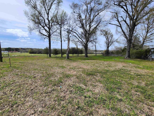 105 Easy St, Palestine, TX 75801