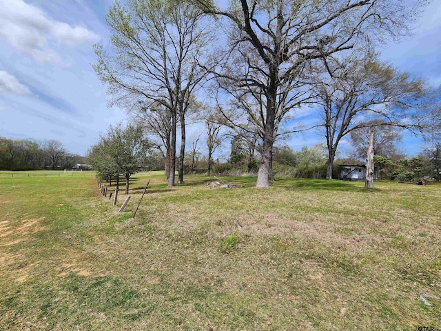 105 Easy St, Palestine, TX 75801
