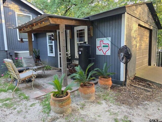 201 Elmwood Ln, Holly Lake Ranch, TX 75765 - photo 23