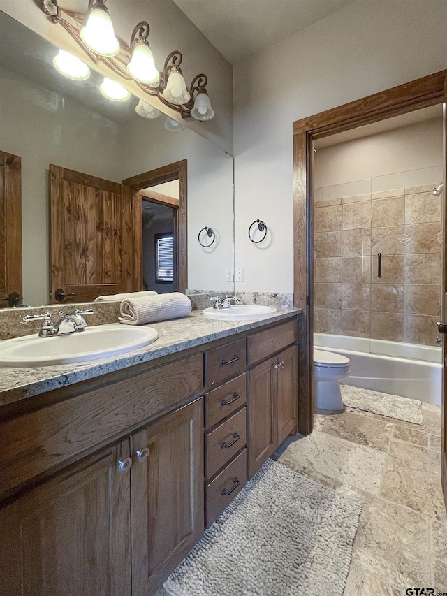 1478 Charlya Dr, Scroggins, TX 75480 - photo 19