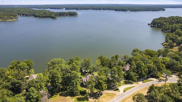 1478 Charlya Dr, Scroggins, TX 75480 - photo 2