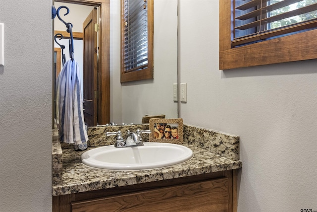 1478 Charlya Dr, Scroggins, TX 75480 - photo 14