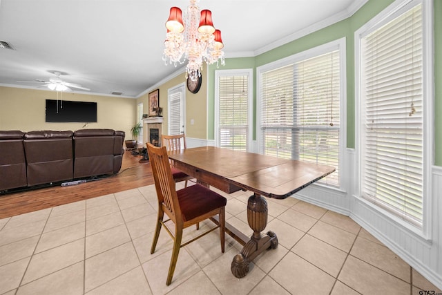 306 Brentwood Dr, Athens, TX 75751 - photo 10