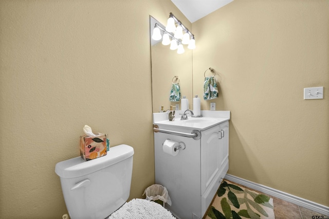 306 Brentwood Dr, Athens, TX 75751 - photo 22