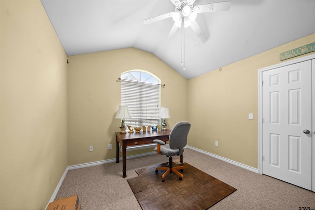 306 Brentwood Dr, Athens, TX 75751 - photo 19
