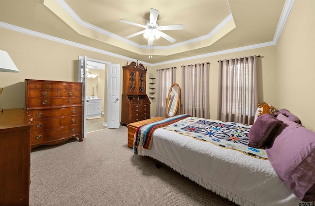 306 Brentwood Dr, Athens, TX 75751 - photo 25