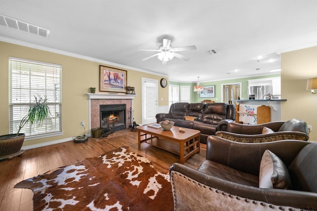 306 Brentwood Dr, Athens, TX 75751 - photo 8