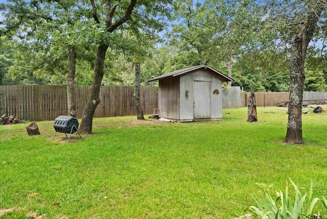 306 Brentwood Dr, Athens, TX 75751 - photo 37