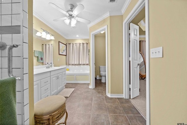 306 Brentwood Dr, Athens, TX 75751 - photo 30