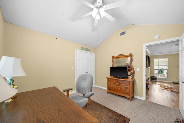 306 Brentwood Dr, Athens, TX 75751 - photo 20