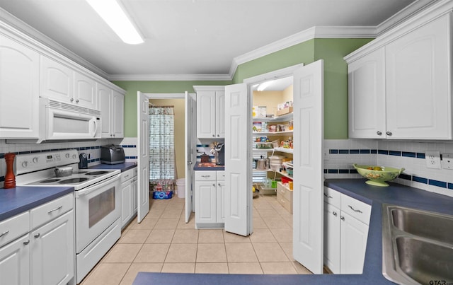 306 Brentwood Dr, Athens, TX 75751 - photo 14