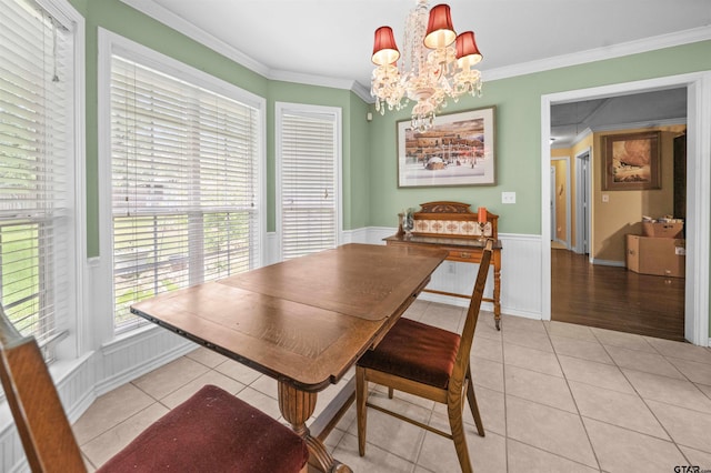 306 Brentwood Dr, Athens, TX 75751 - photo 11