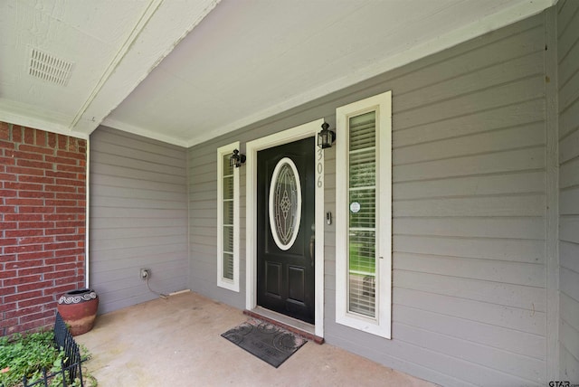 306 Brentwood Dr, Athens, TX 75751 - photo 4