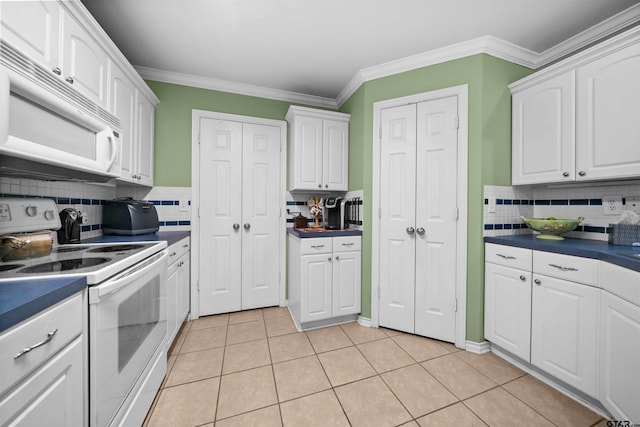 306 Brentwood Dr, Athens, TX 75751 - photo 16