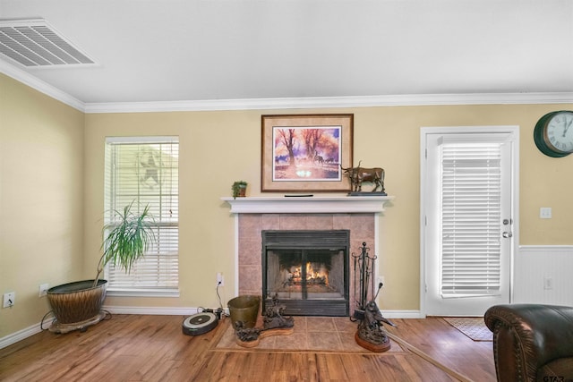306 Brentwood Dr, Athens, TX 75751 - photo 9