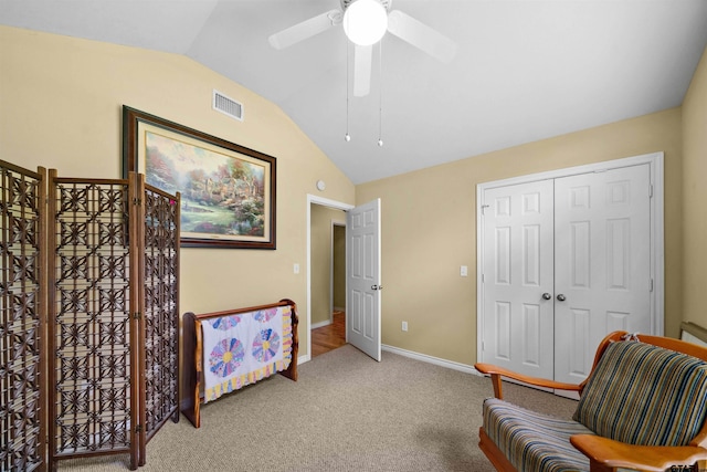 306 Brentwood Dr, Athens, TX 75751 - photo 24