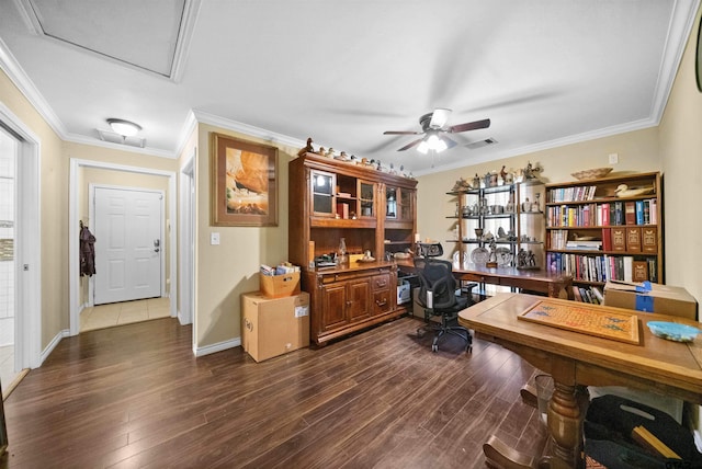 306 Brentwood Dr, Athens, TX 75751 - photo 33
