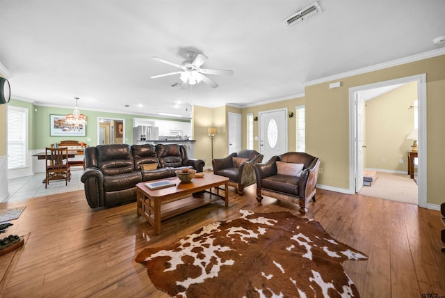 306 Brentwood Dr, Athens, TX 75751 - photo 7