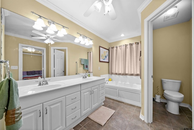 306 Brentwood Dr, Athens, TX 75751 - photo 29