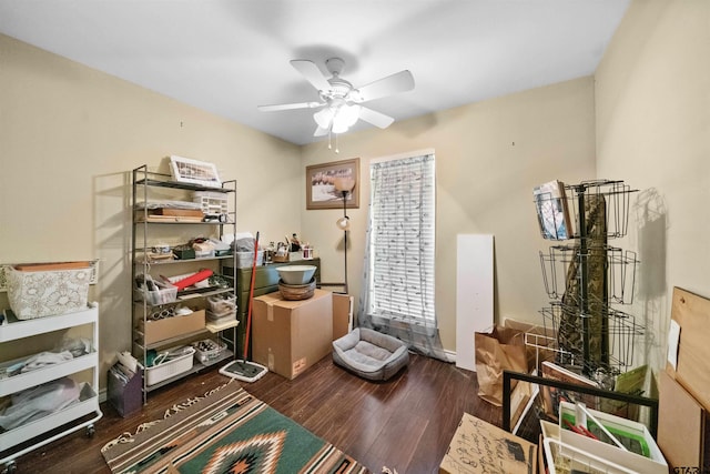 306 Brentwood Dr, Athens, TX 75751 - photo 34