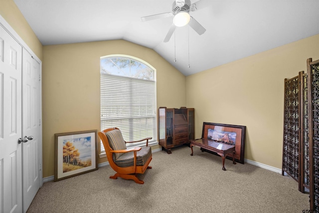 306 Brentwood Dr, Athens, TX 75751 - photo 23
