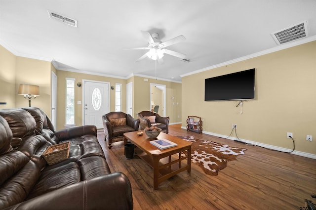 306 Brentwood Dr, Athens, TX 75751 - photo 6