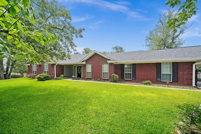 306 Brentwood Dr, Athens, TX 75751 - photo 3
