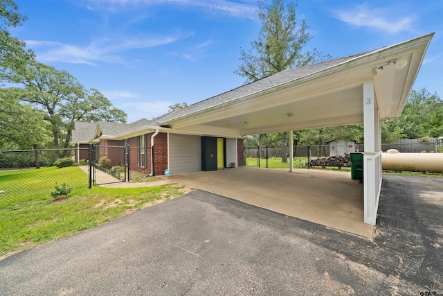 306 Brentwood Dr, Athens, TX 75751 - photo 41