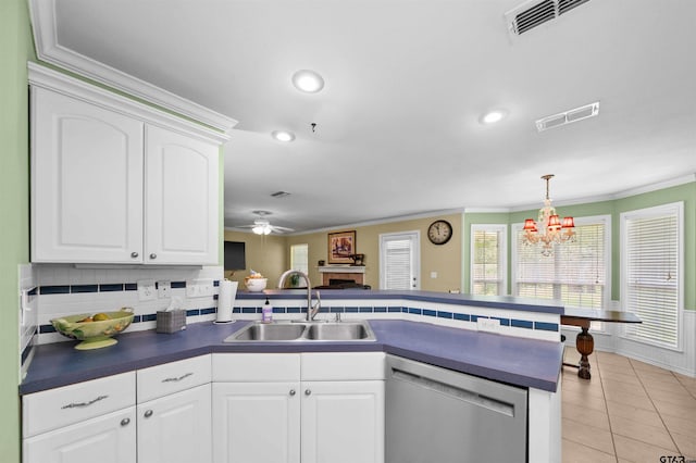 306 Brentwood Dr, Athens, TX 75751 - photo 15