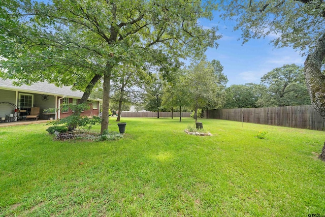 306 Brentwood Dr, Athens, TX 75751 - photo 38