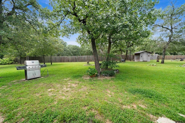 306 Brentwood Dr, Athens, TX 75751 - photo 36