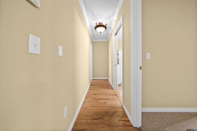 306 Brentwood Dr, Athens, TX 75751 - photo 18