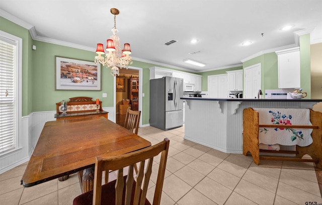 306 Brentwood Dr, Athens, TX 75751 - photo 12