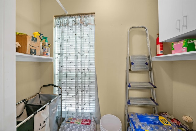 306 Brentwood Dr, Athens, TX 75751 - photo 17