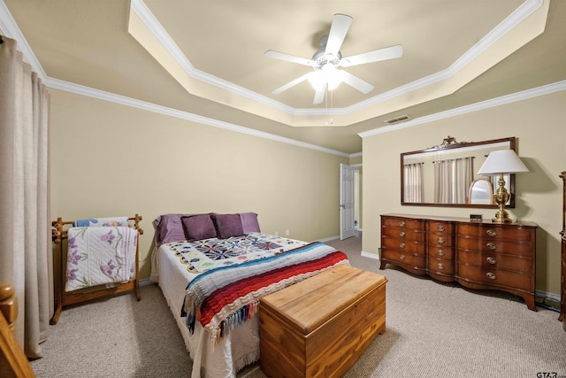 306 Brentwood Dr, Athens, TX 75751 - photo 26