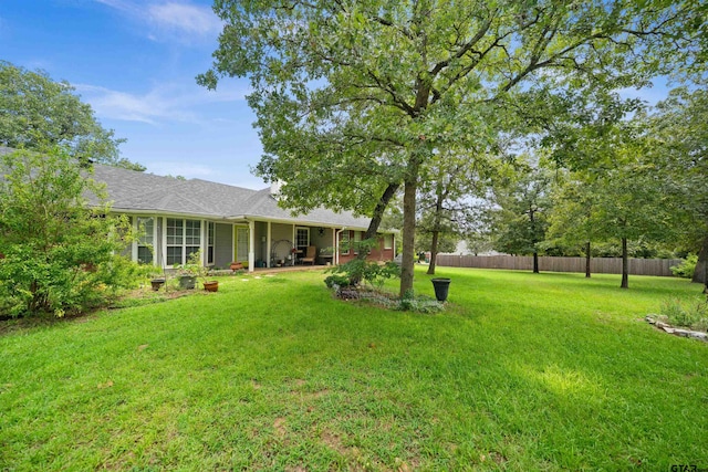 306 Brentwood Dr, Athens, TX 75751 - photo 40