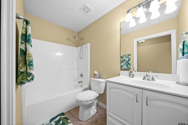 306 Brentwood Dr, Athens, TX 75751 - photo 21