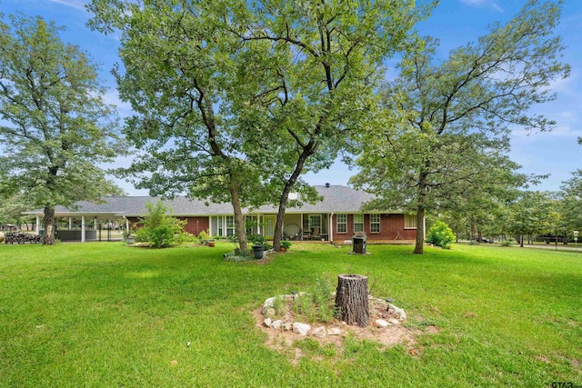 306 Brentwood Dr, Athens, TX 75751 - photo 39