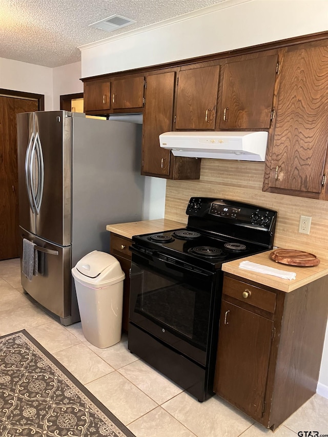 210 Woodhaven Dr, Whitehouse, TX 75791 - photo 8