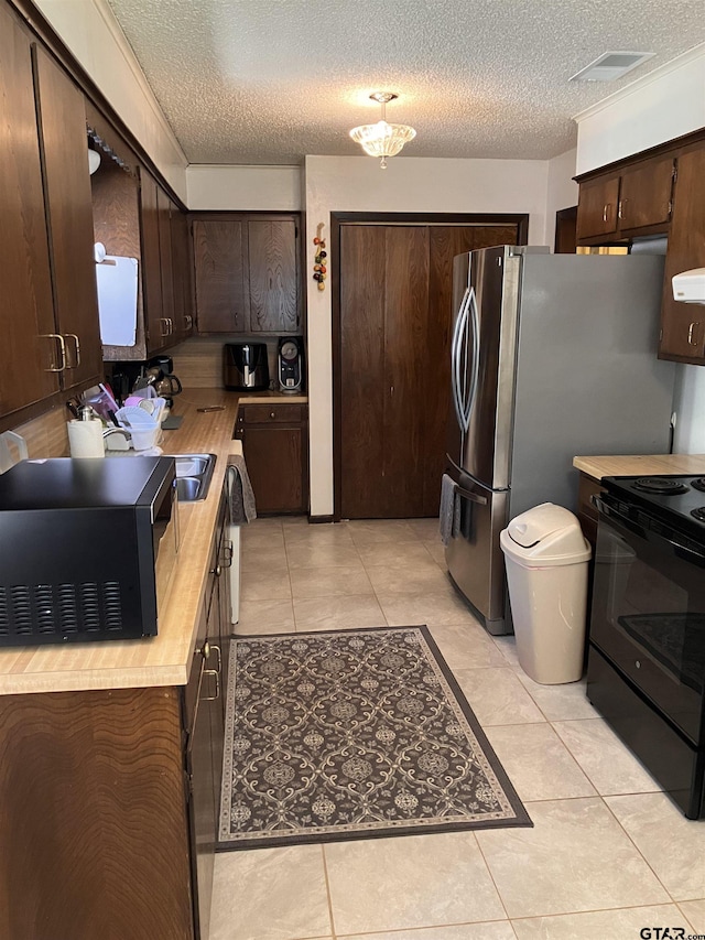 210 Woodhaven Dr, Whitehouse, TX 75791 - photo 7
