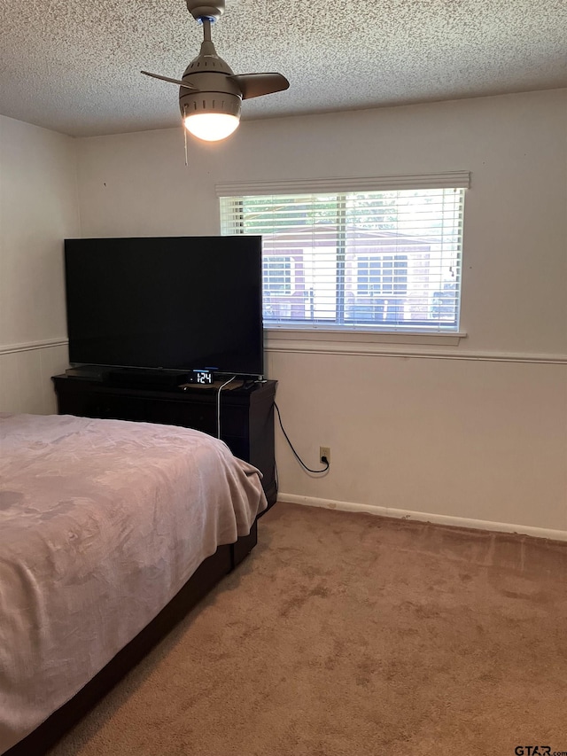 210 Woodhaven Dr, Whitehouse, TX 75791 - photo 12