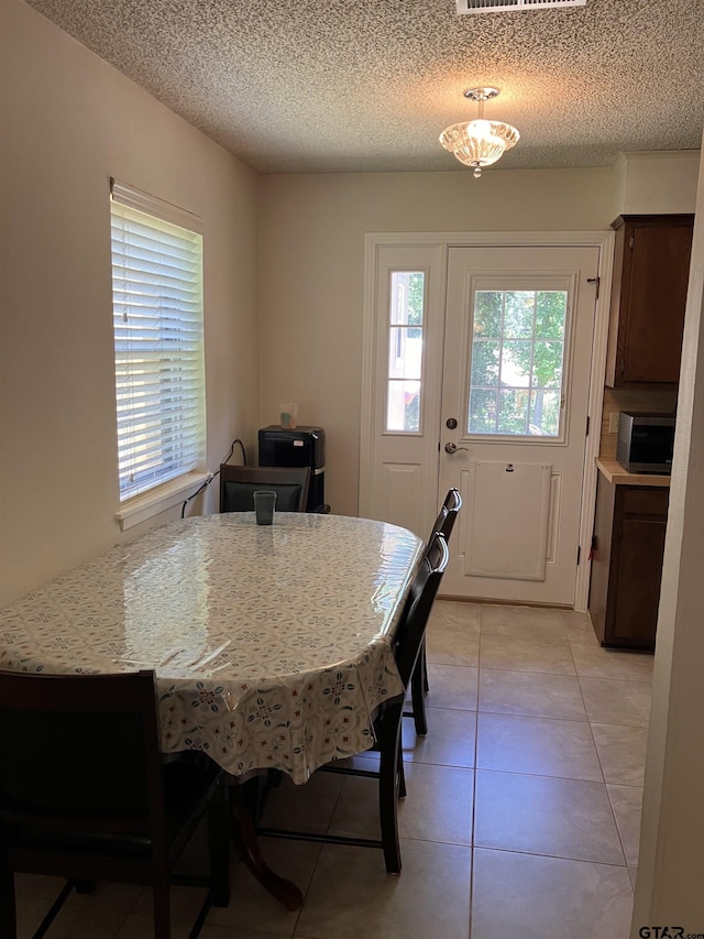 210 Woodhaven Dr, Whitehouse, TX 75791 - photo 6