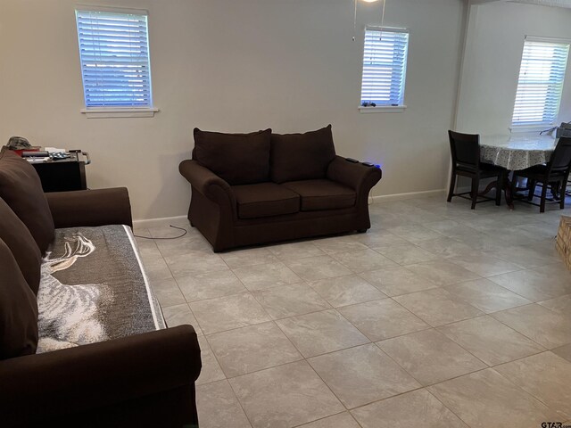 210 Woodhaven Dr, Whitehouse, TX 75791 - photo 4