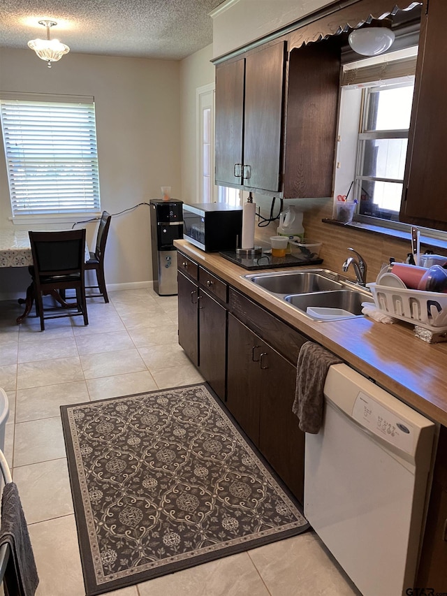 210 Woodhaven Dr, Whitehouse, TX 75791 - photo 9