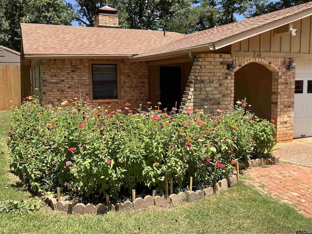210 Woodhaven Dr, Whitehouse, TX 75791 - photo 3