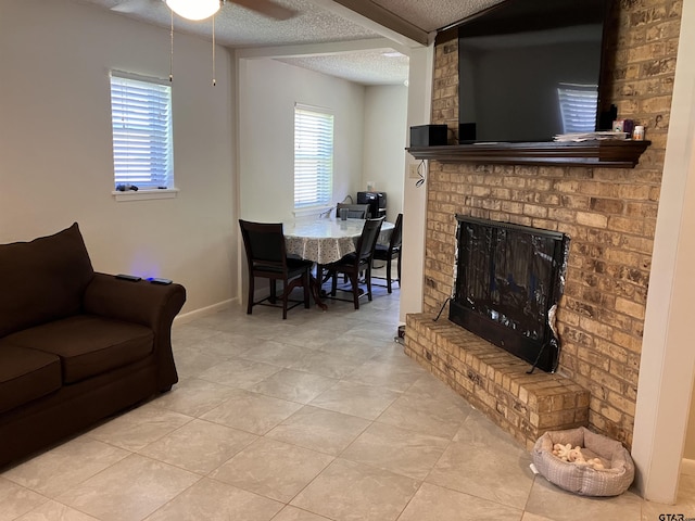 210 Woodhaven Dr, Whitehouse, TX 75791 - photo 5