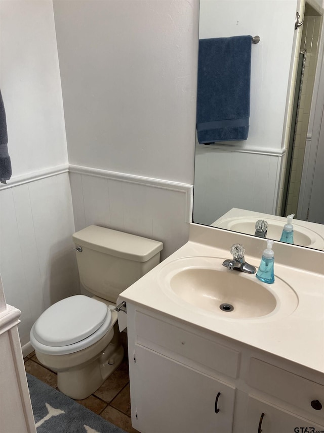 210 Woodhaven Dr, Whitehouse, TX 75791 - photo 16