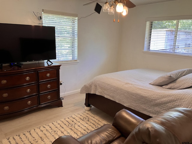 210 Woodhaven Dr, Whitehouse, TX 75791 - photo 13