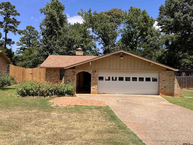 210 Woodhaven Dr, Whitehouse, TX 75791 - photo 2