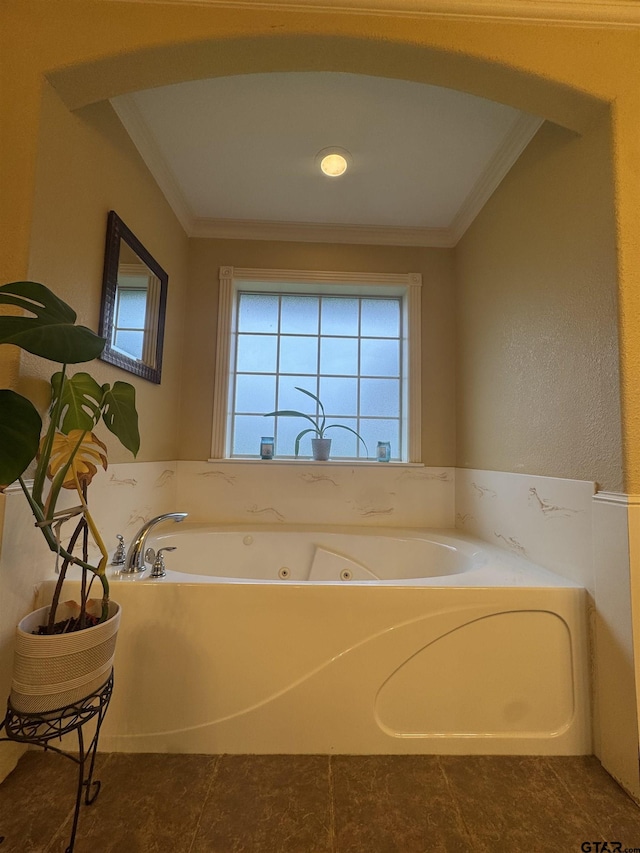 13953 Olivia Ln, Bullard, TX 75757 - photo 18